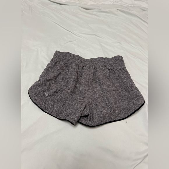 Lululemon Choose A Side Short *3" - Picture 9 of 10